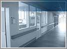 realizace