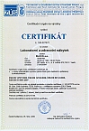 Česky